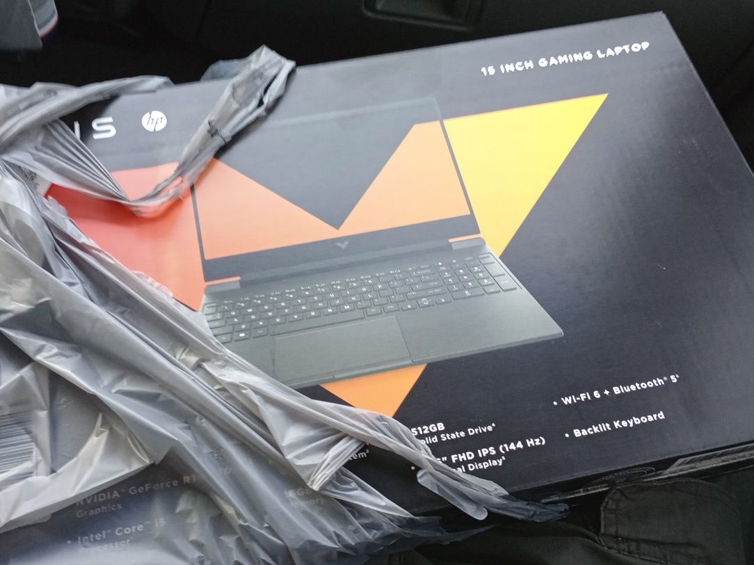 7e1544dc 8c09 42e4 b0b4 b2a81158f0a2