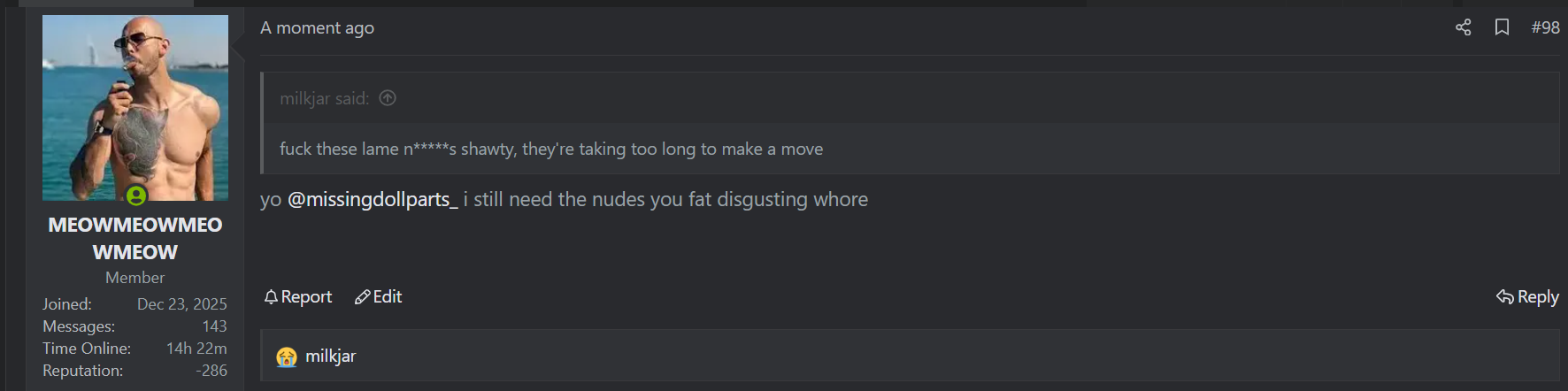 Screenshot 2026 01 11 022104