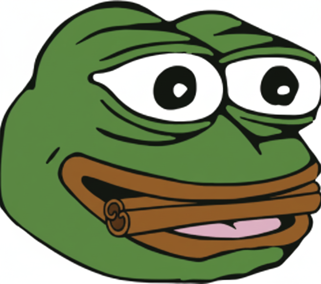 Gemini Generated Image 7n462v7n462v7n46