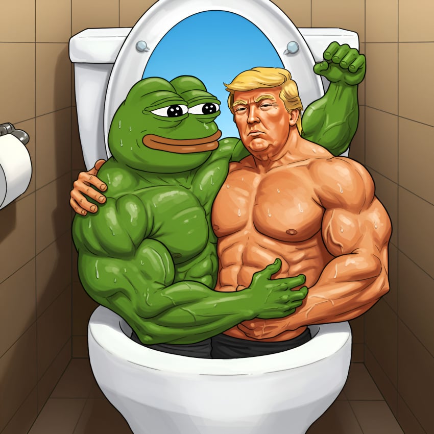 Sample 86df404b5624dca0561c54041e15fcde