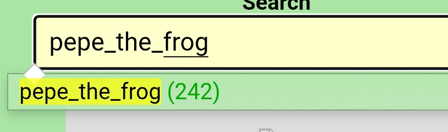 Screenshot 2026 01 11 11 37 42 865 comandroidchrome edit