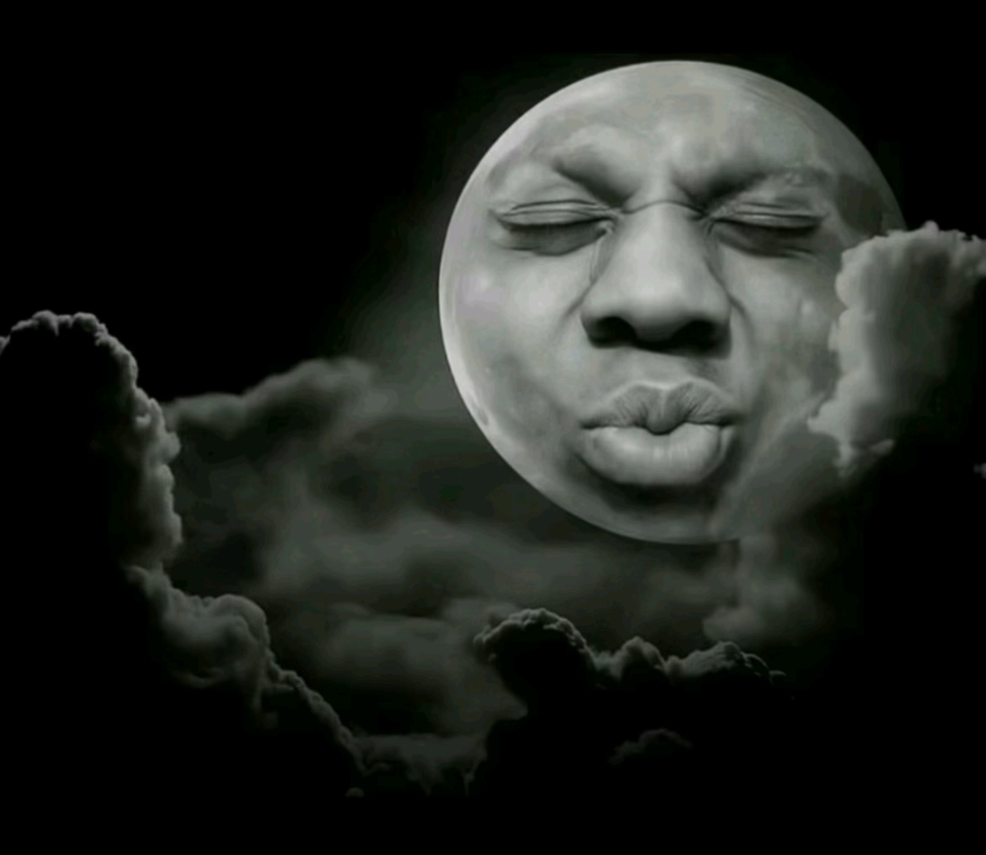 Screenshot 20251021 194824 TikTok