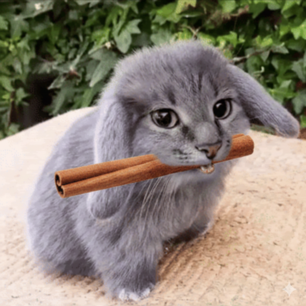 Gemini Generated Image lkr7b8lkr7b8lkr7