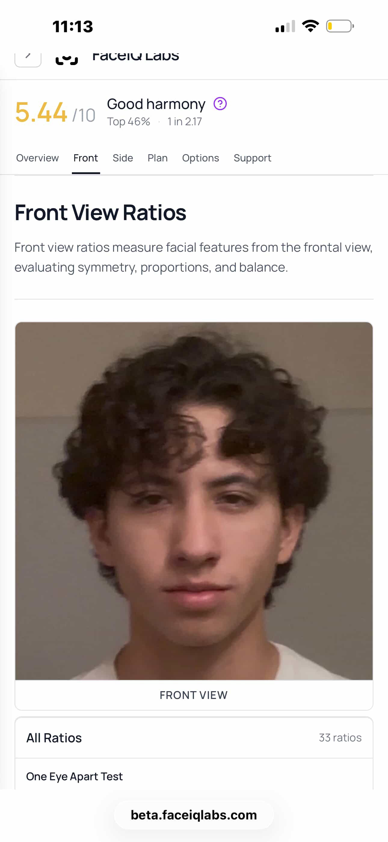 5A308383 9970 468C B53B E79D5B6BC814