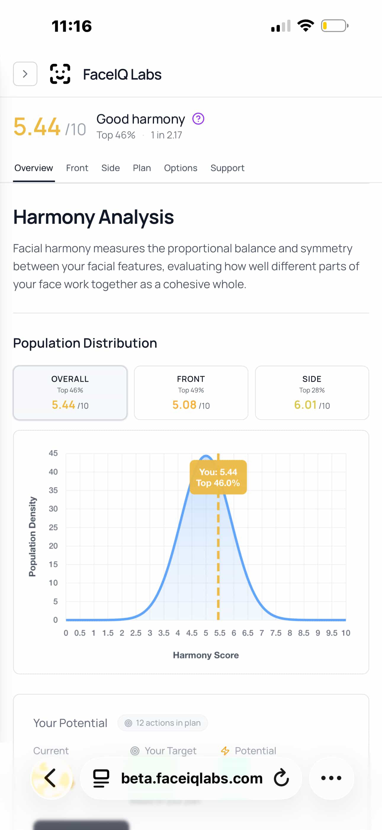 91F085BE 5FFC 4B98 AAF9 8D5EAFB7288B