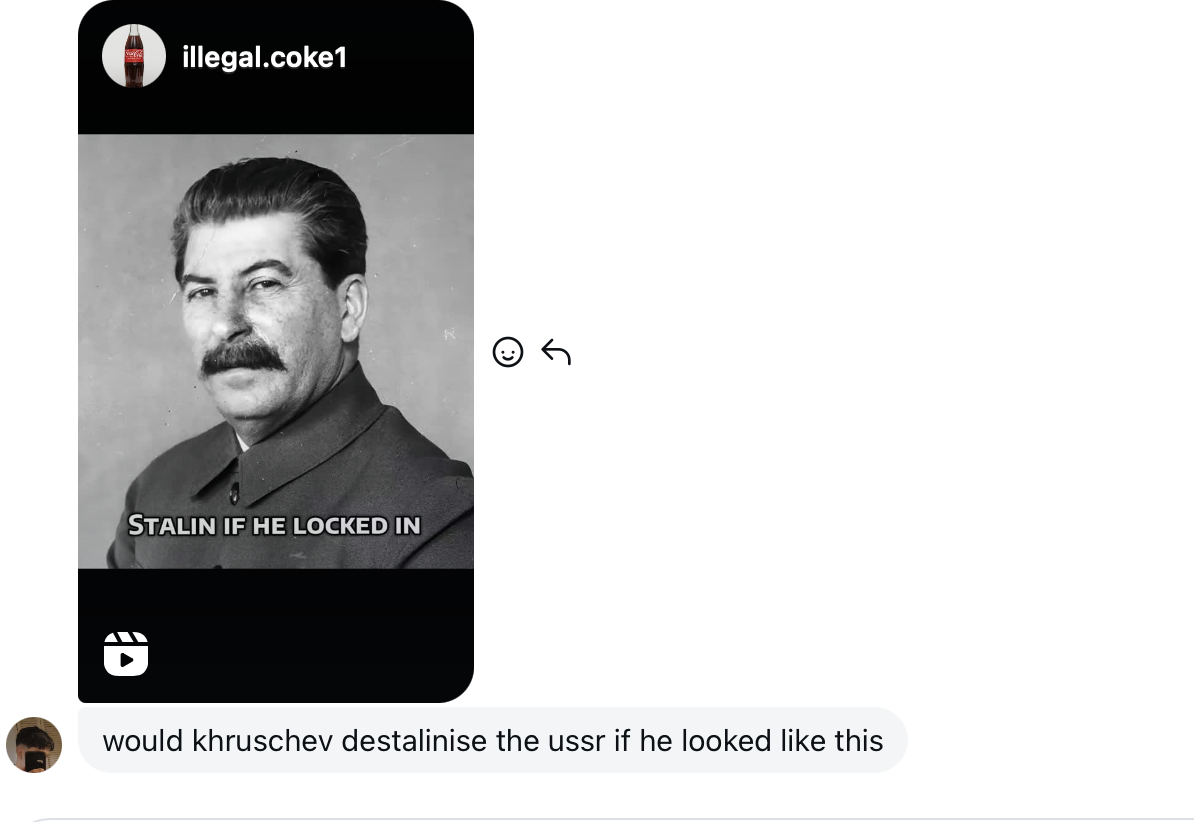 Screenshot 2026 01 11 at 094334