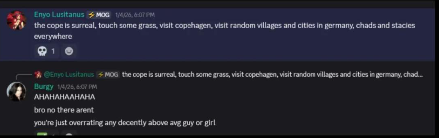 Screenshot 2026 01 11 135648