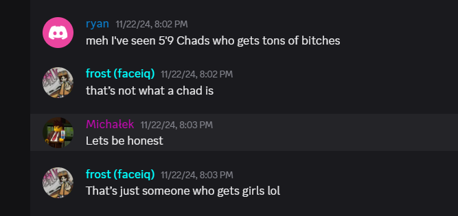 Screenshot 2026 01 11 135819