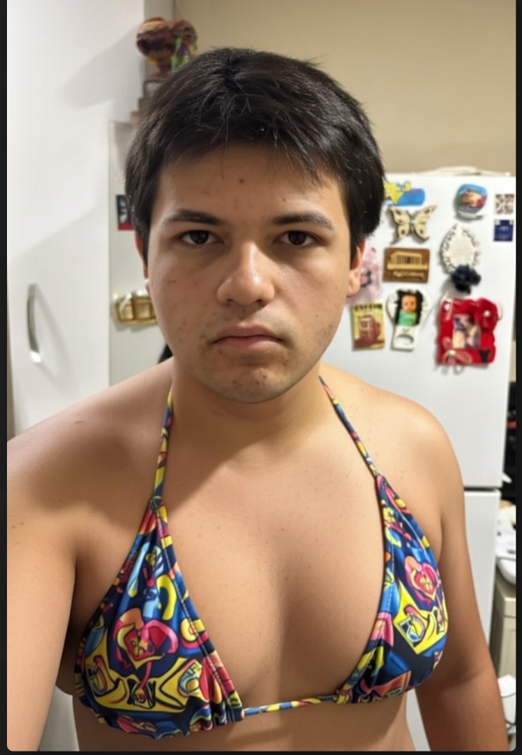 Screenshot 2026 01 11 13 25 20 461 comandroidchrome edit