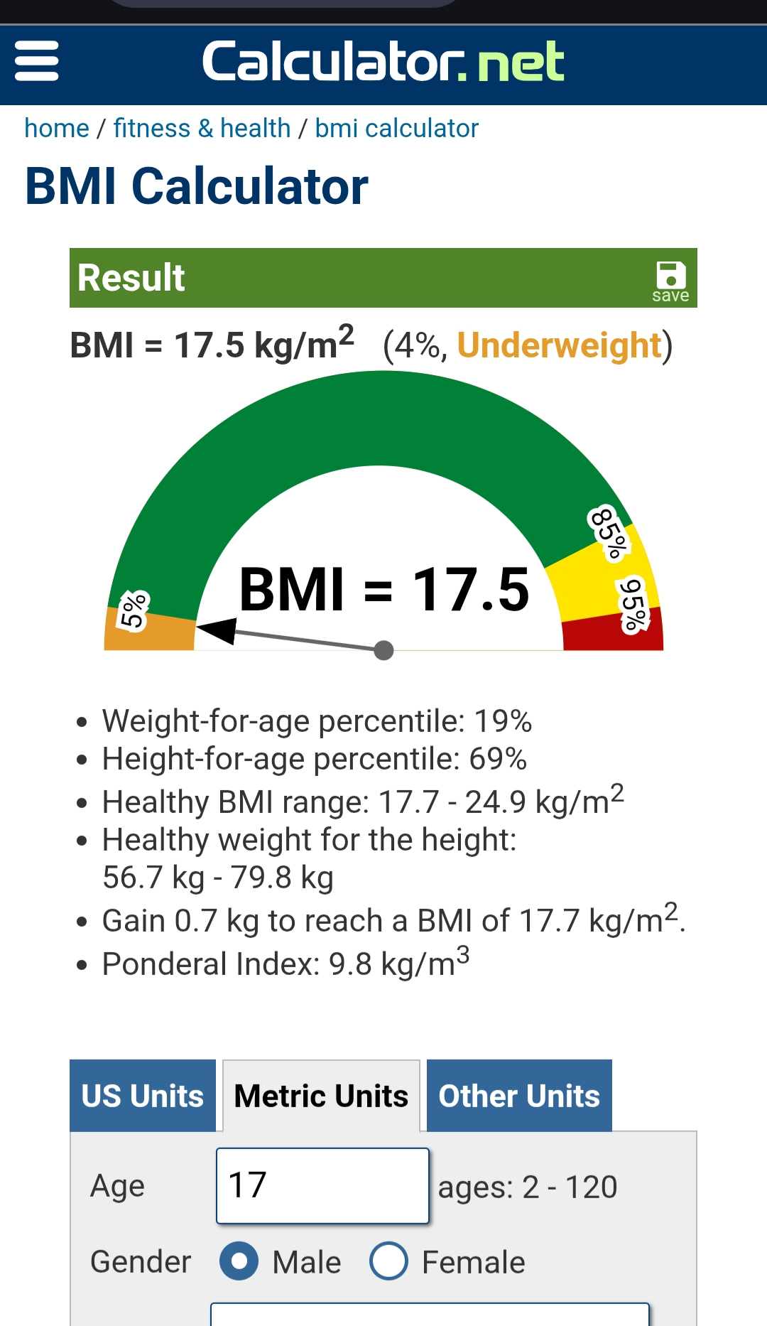 Screenshot 20260110 121128