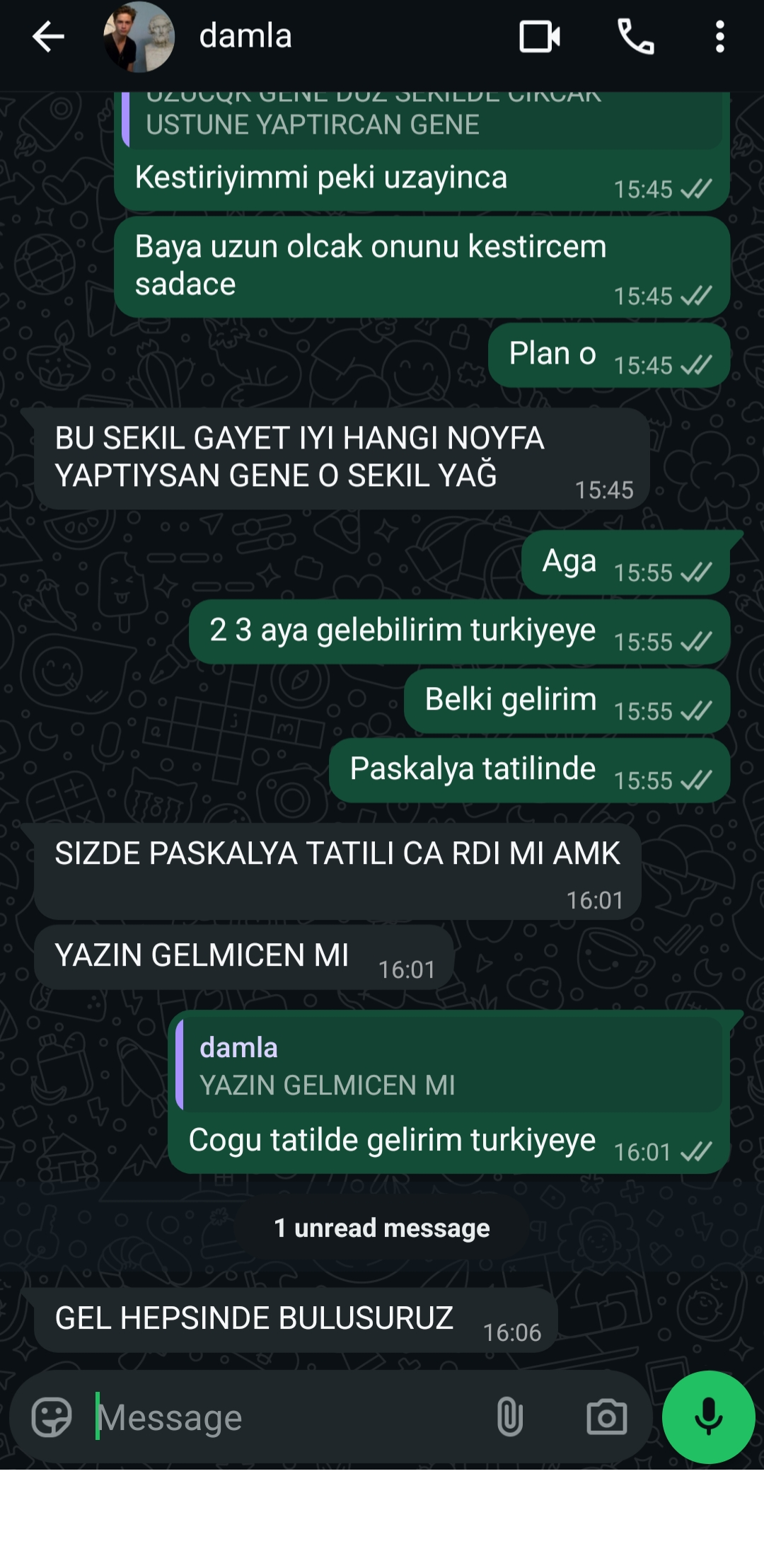 Screenshot 20260109 160703