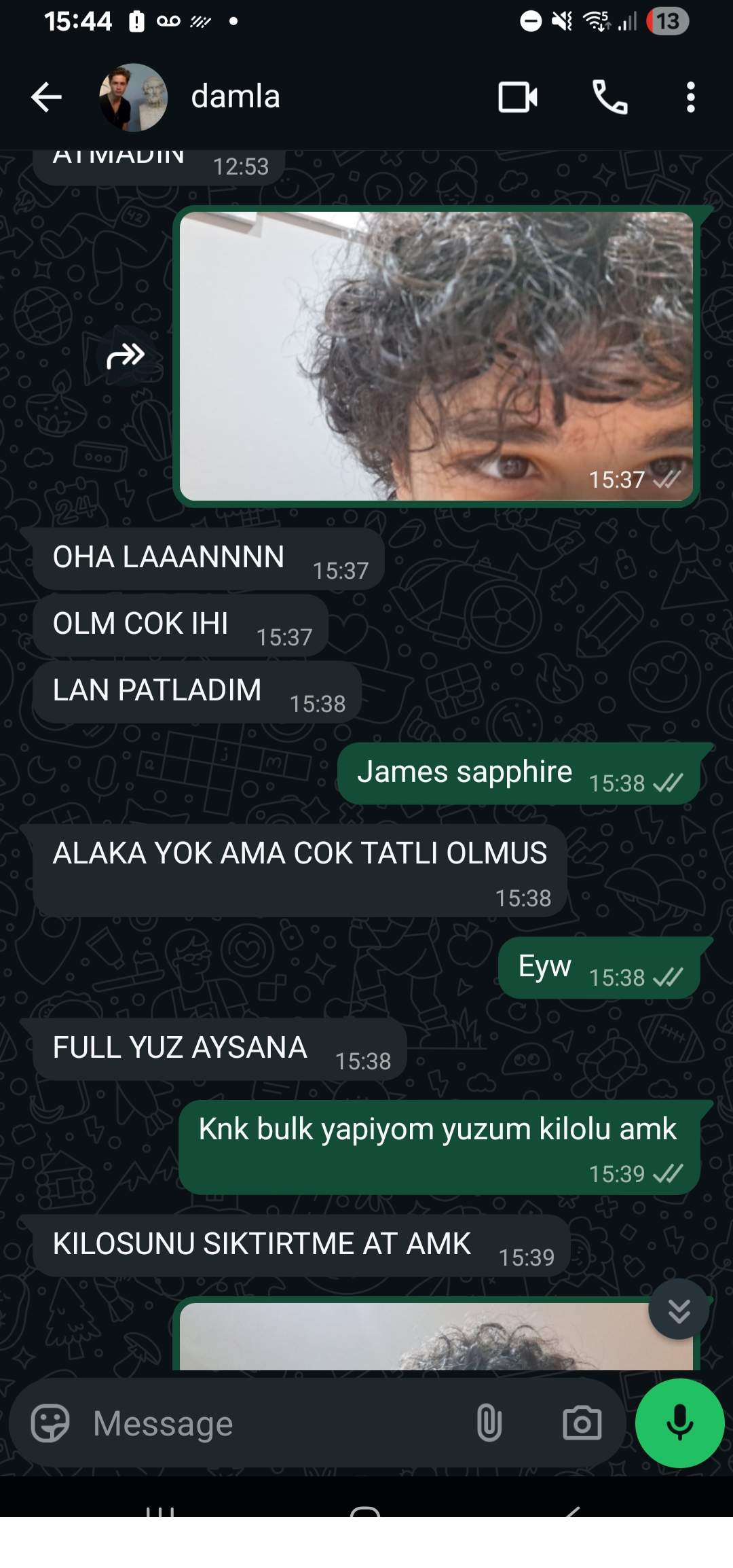 Screenshot 20260109 154409