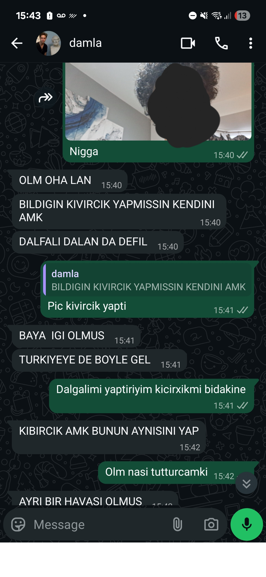 Screenshot 20260109 154317