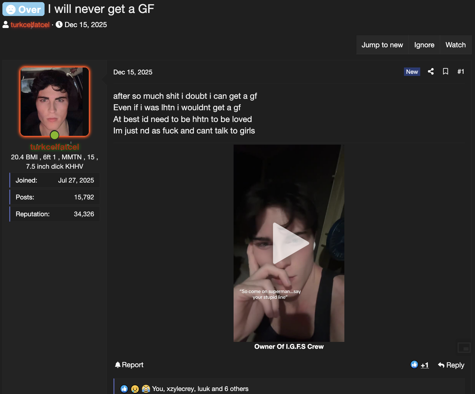 Screenshot 2026 01 11 at 110731