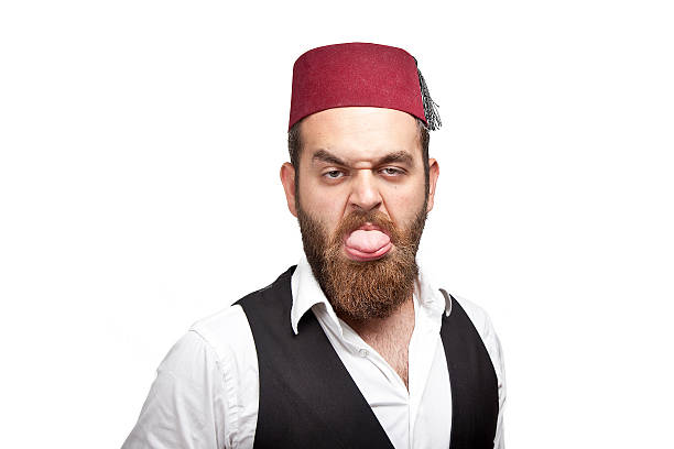 Istockphoto 507190963 612x612