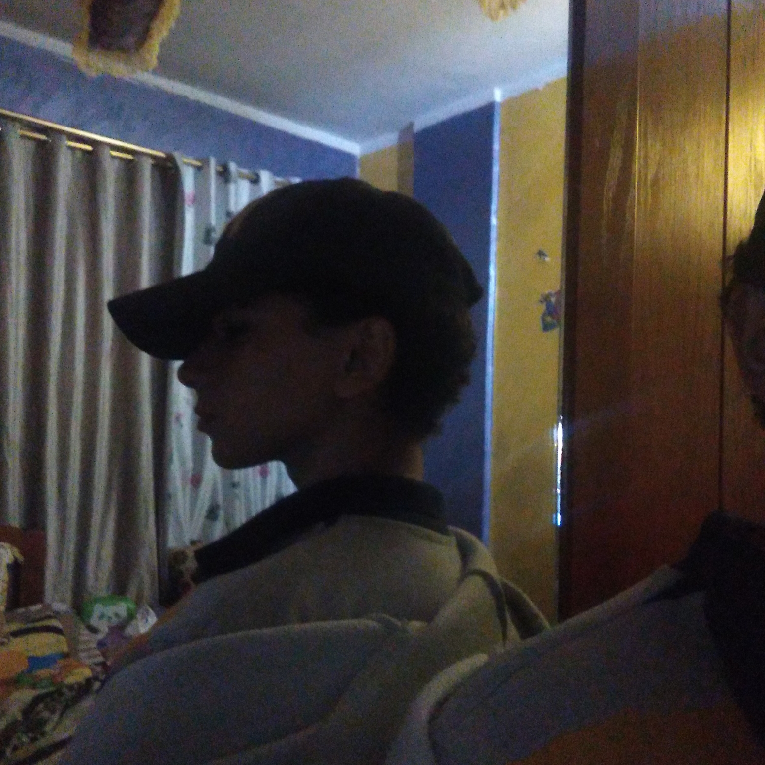 IMG 20260111 125304122