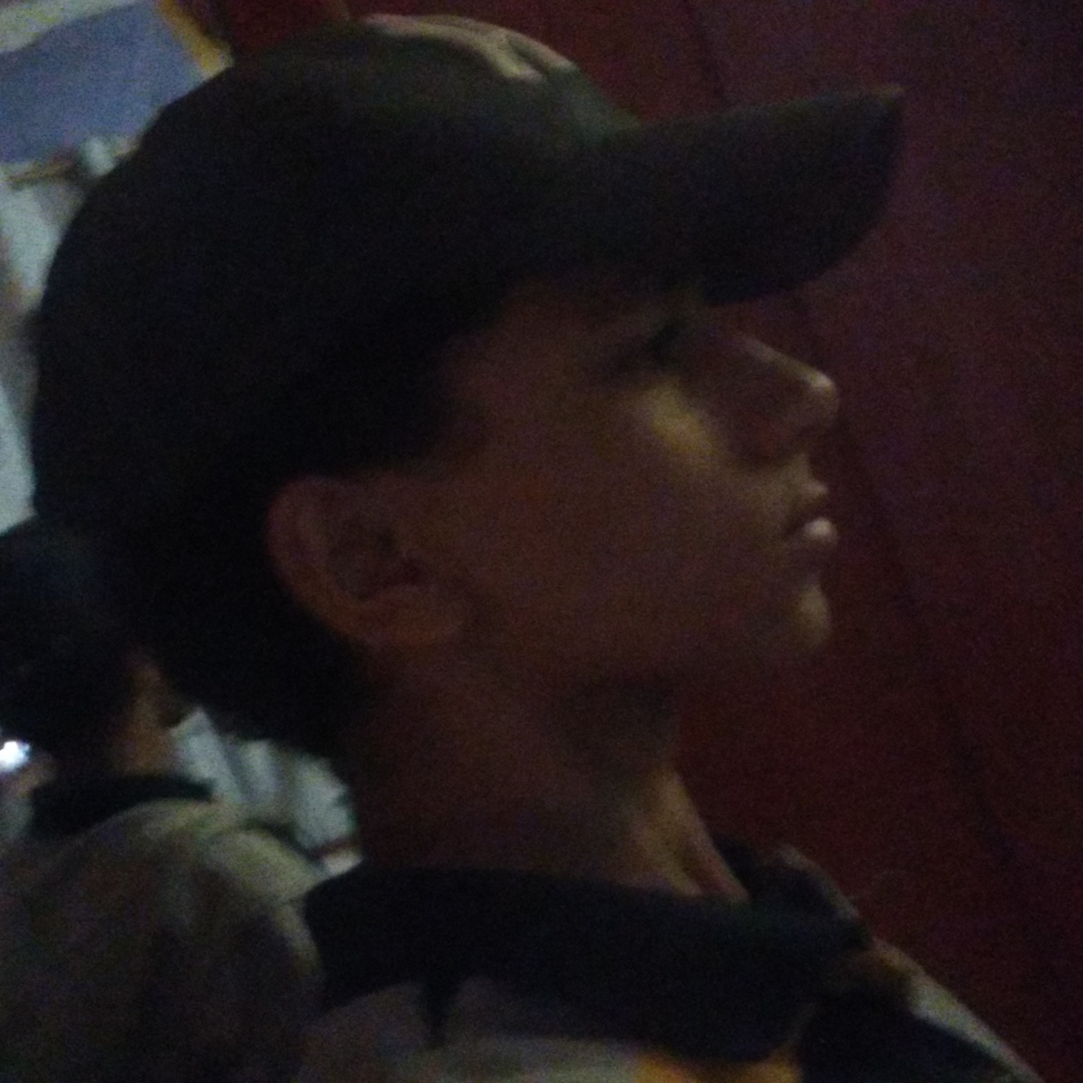 IMG 20260111 125129015