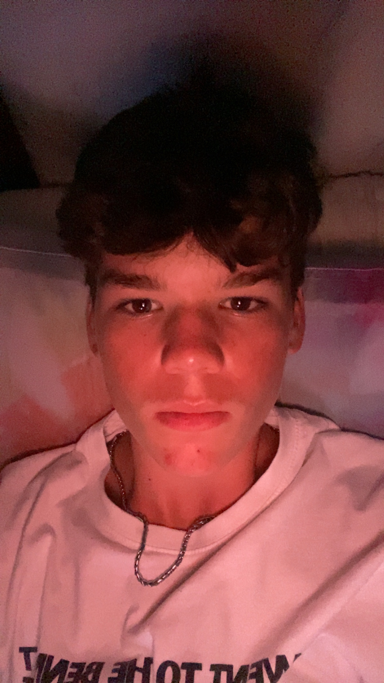 IMG 0244