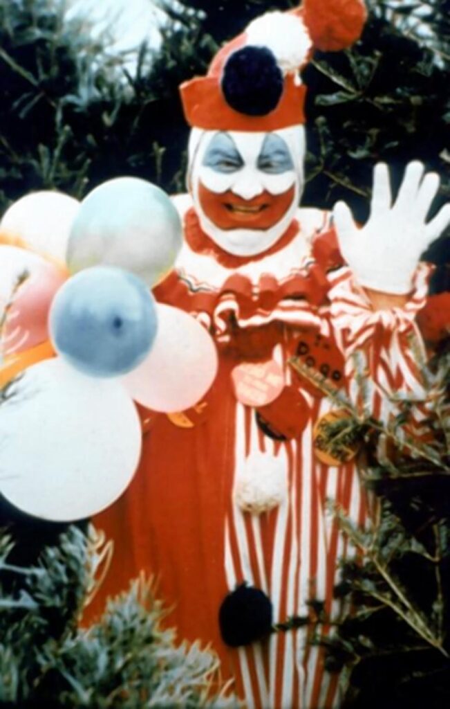 Gacy21n 5 web 651x1024