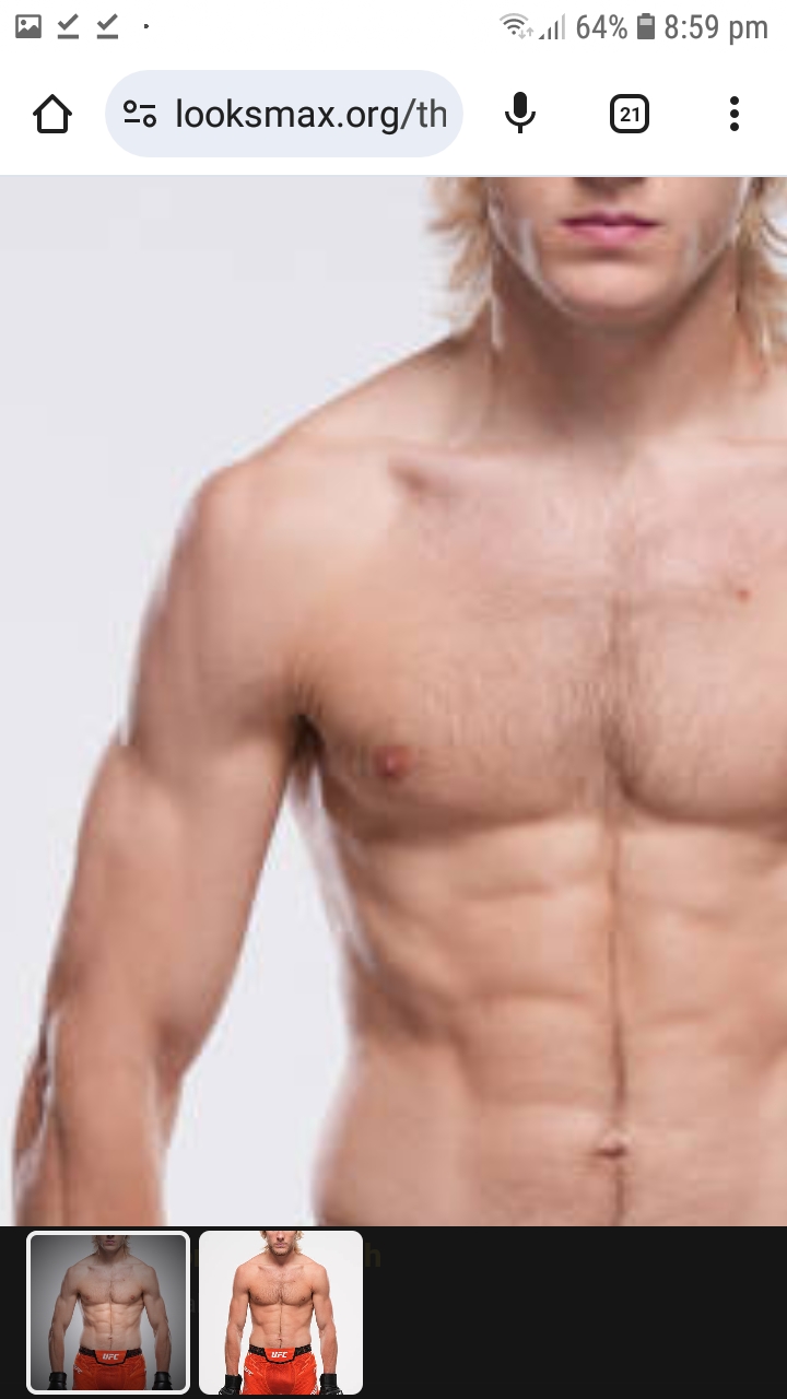 Screenshot 20260108 205919 Chrome