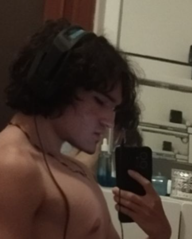 Screenshot 2026 01 11 004400