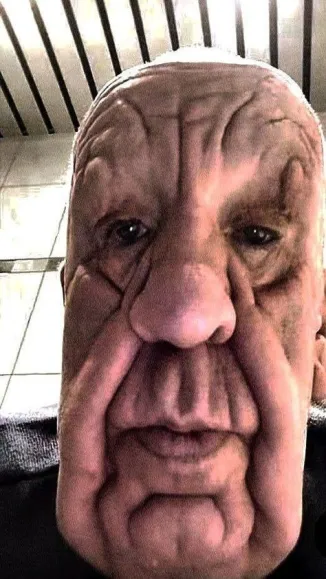 624fb0ddbab5ecfeed02ae8e9f647670