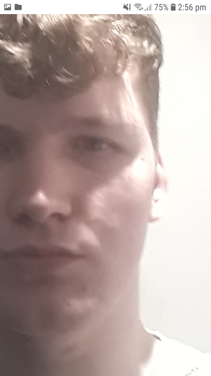 Screenshot 20260111 145636 Chrome