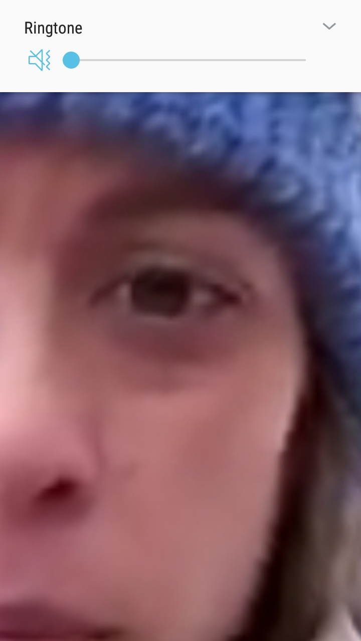 Screenshot 20260111 145743 Chrome