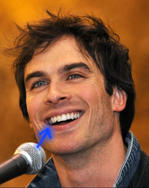 58a0ebd83b1e42ef9e90235ccedf521e