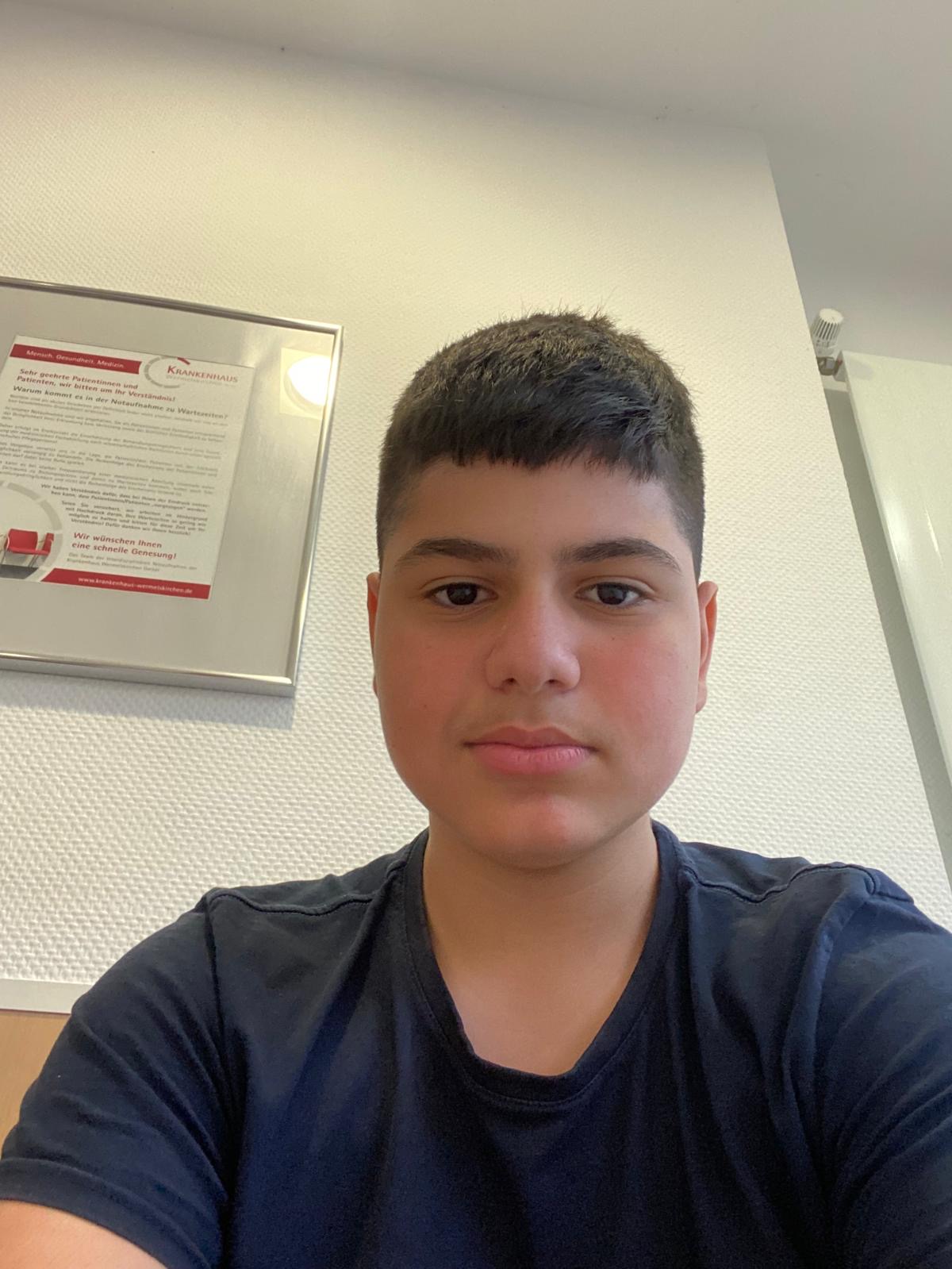 45219935 72fc 4331 b0b8 b56b3a1df3ee