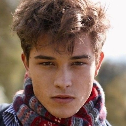 Efeeaaaa1a108ce75edc2326e3213982