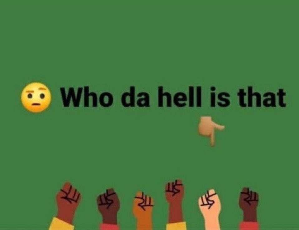 5610366 1764721657502