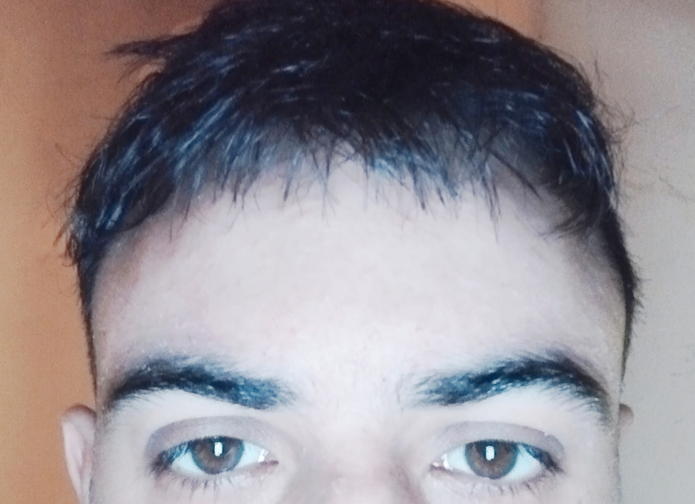 IMG 20260111 141015