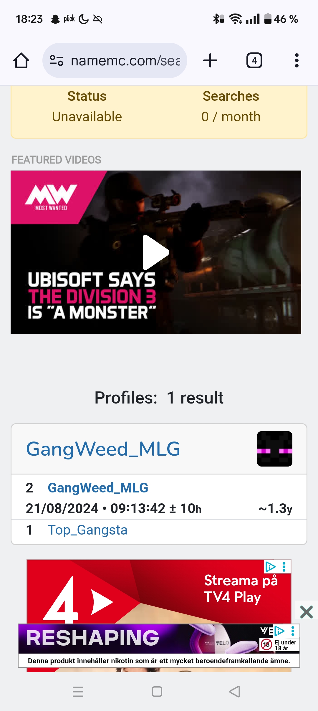 Screenshot 2026 01 11 18 23 47 23 40deb401b9ffe8e1df2f1cc5ba480b12