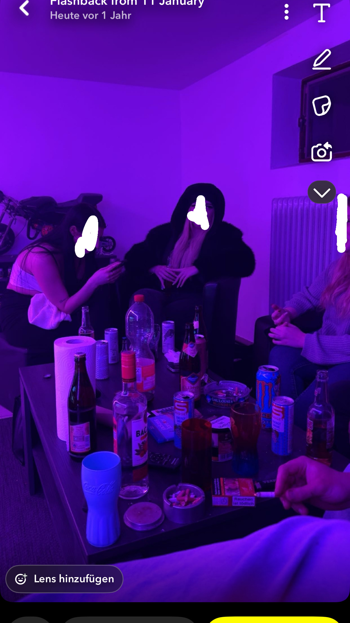 5870D1E8 BCEE 4CF9 A5CF 9A559B4D571D