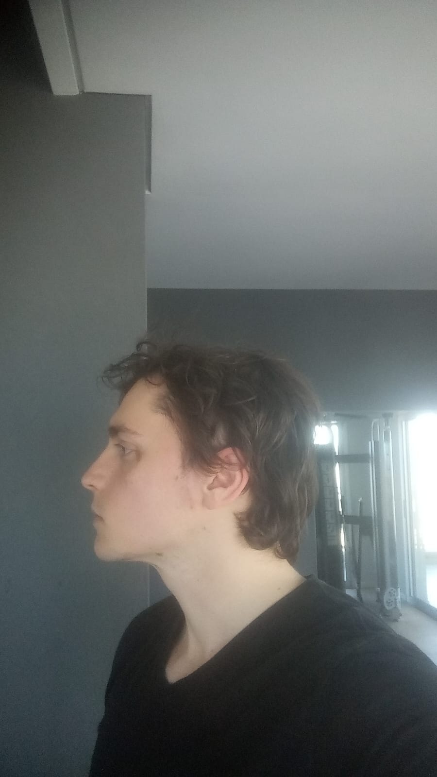 22180587 9cb3 4254 b95d d86638436abb