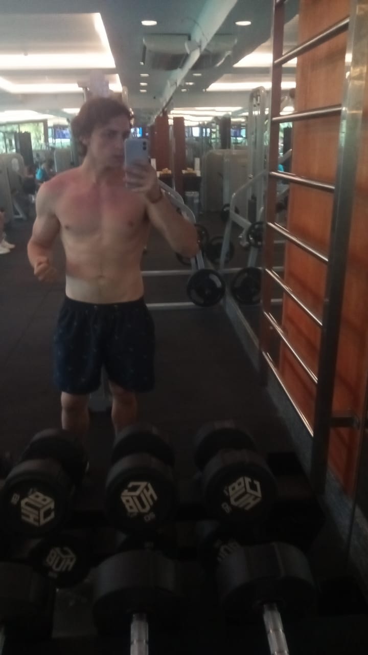 7b489eae 20a5 4a0a b107 d9ea3c448c72