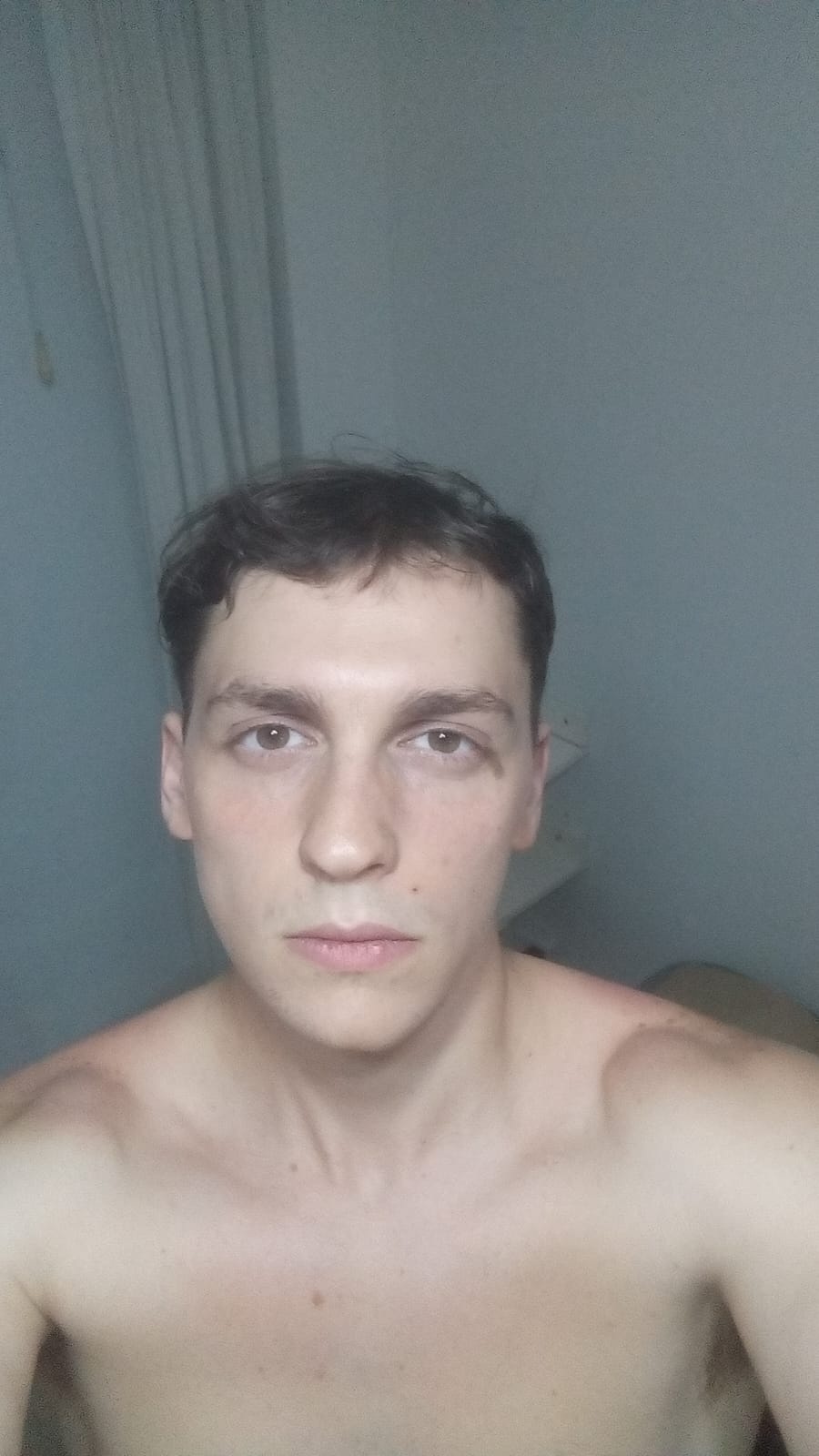 872a8103 64e1 4dcb 8218 b4f0df0ca3af