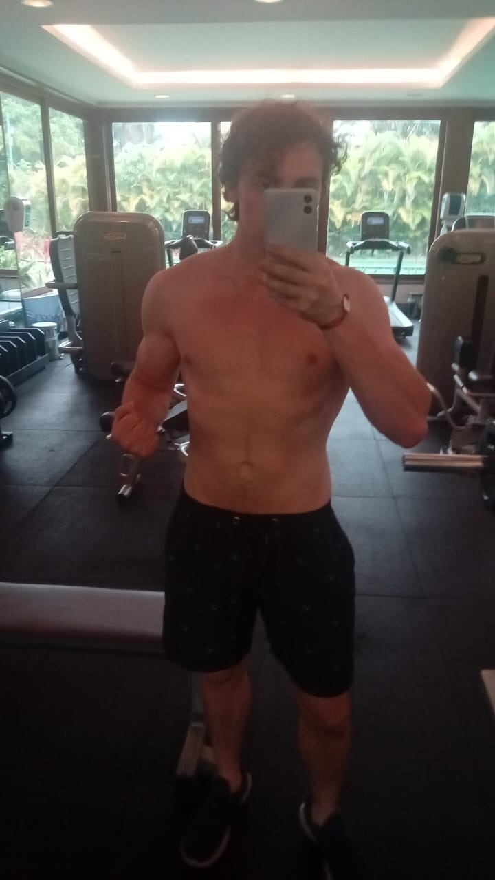 D6830a5f a1a5 469a 81ca becfa6908925