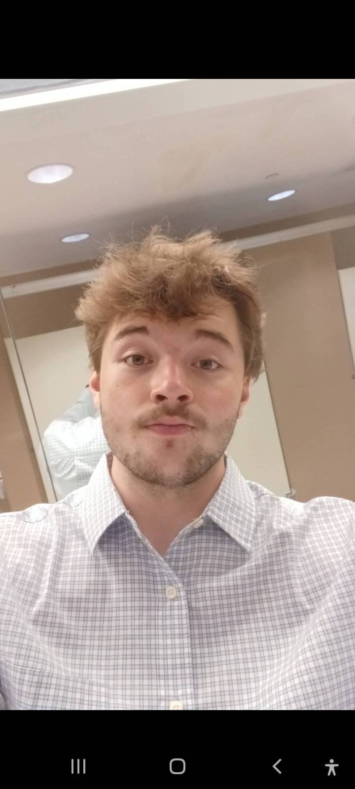 Screenshot 20251115 202030 Discord