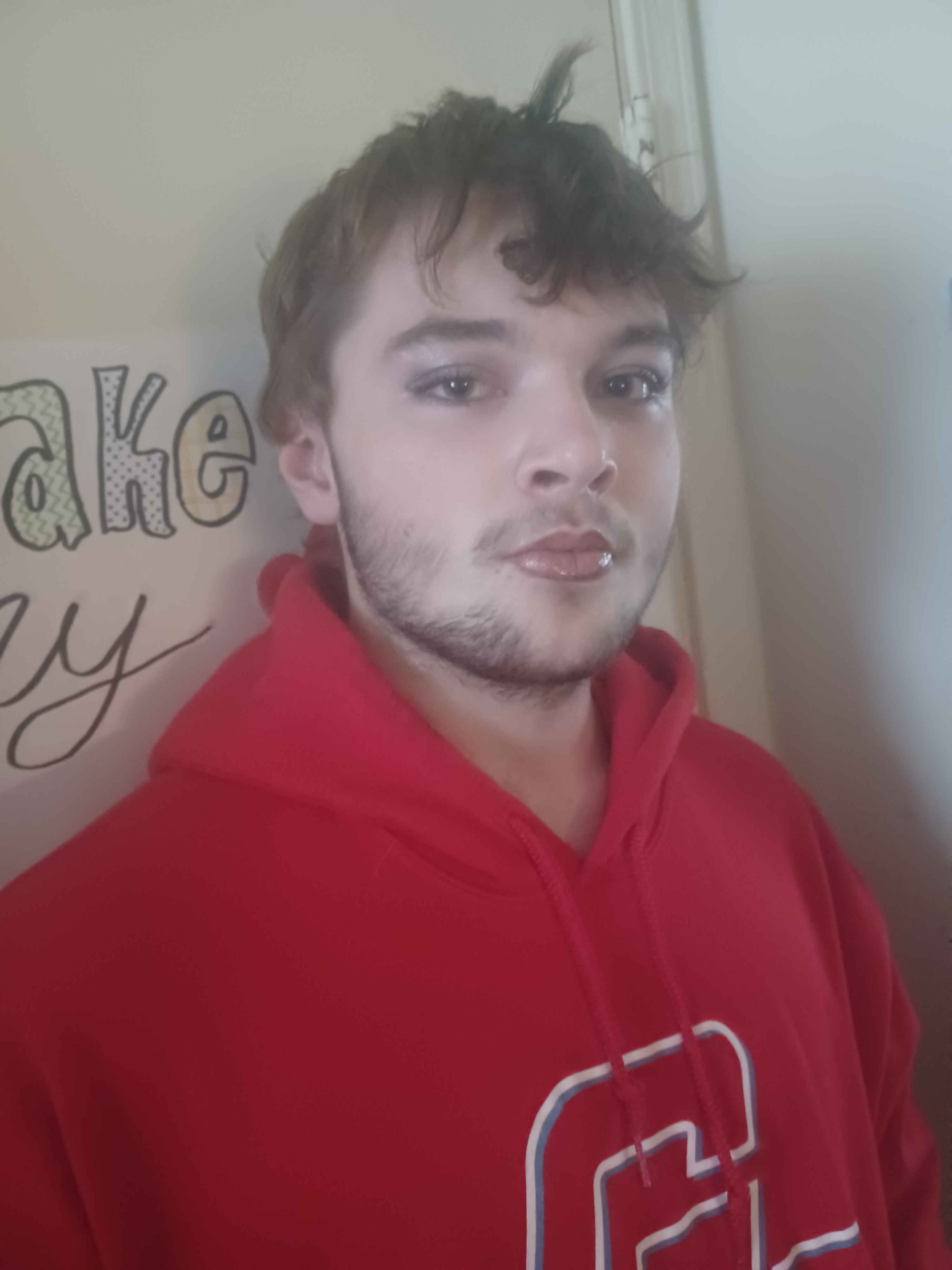 7b4cfa2e 08fd 4684 93f4 359ca2f82e5f