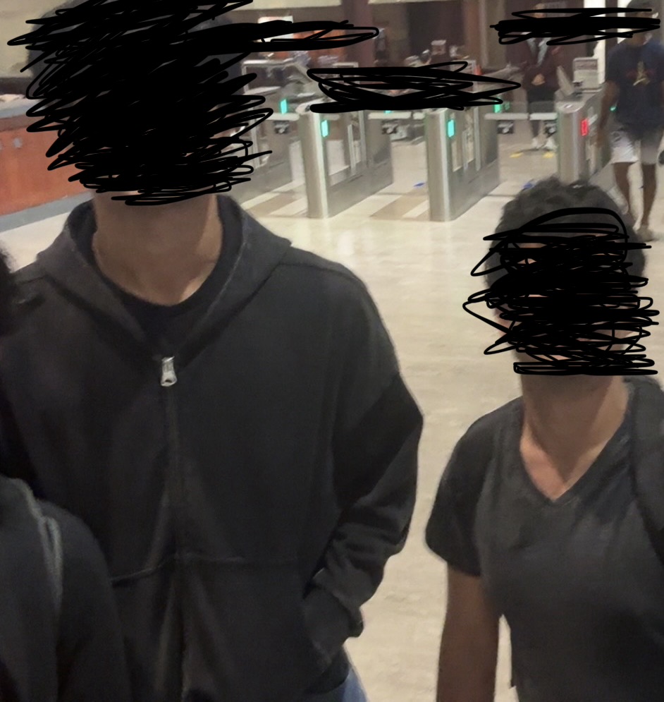 1768154787282