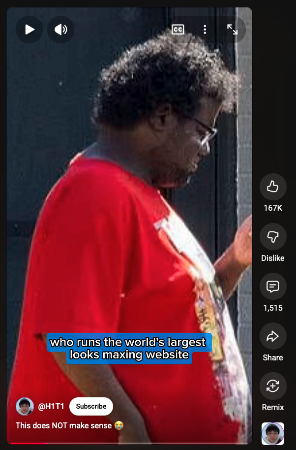 Screenshot 2026 01 11 at 10909PM