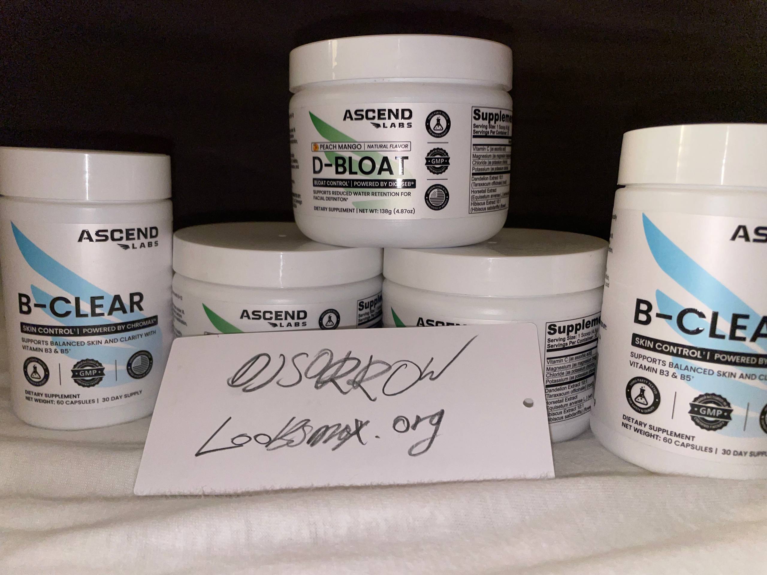 Photo 5411290499974369630 w