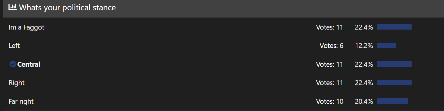 Screenshot 2026 01 11 122354