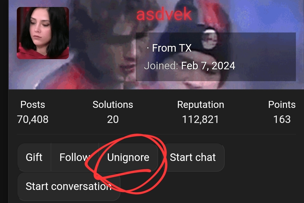 Screenshot 20260111 193132 Chrome