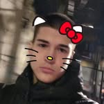 611730078 18065211077548673 5065890080187402509 n