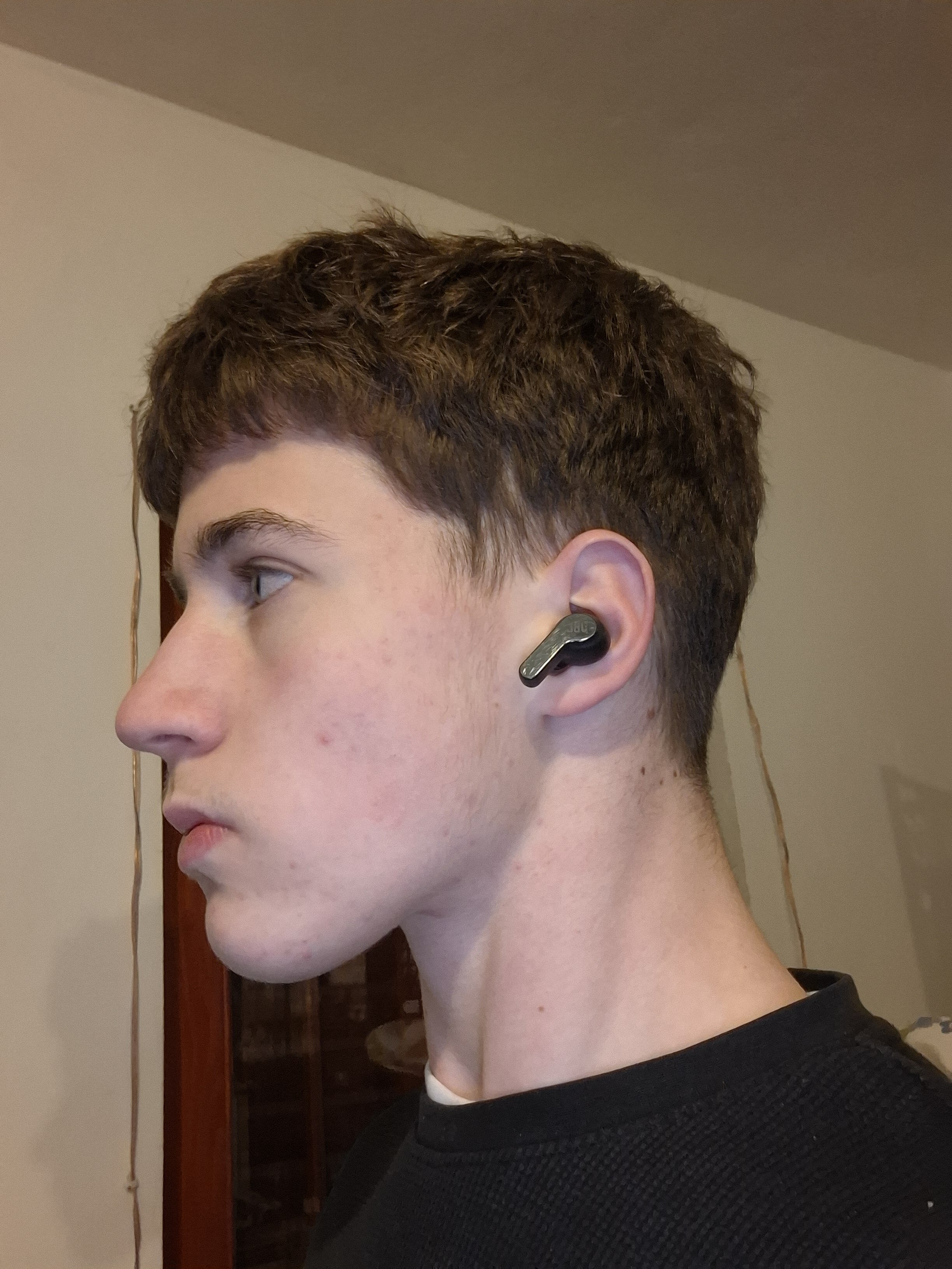 17681587085763197524625169069450