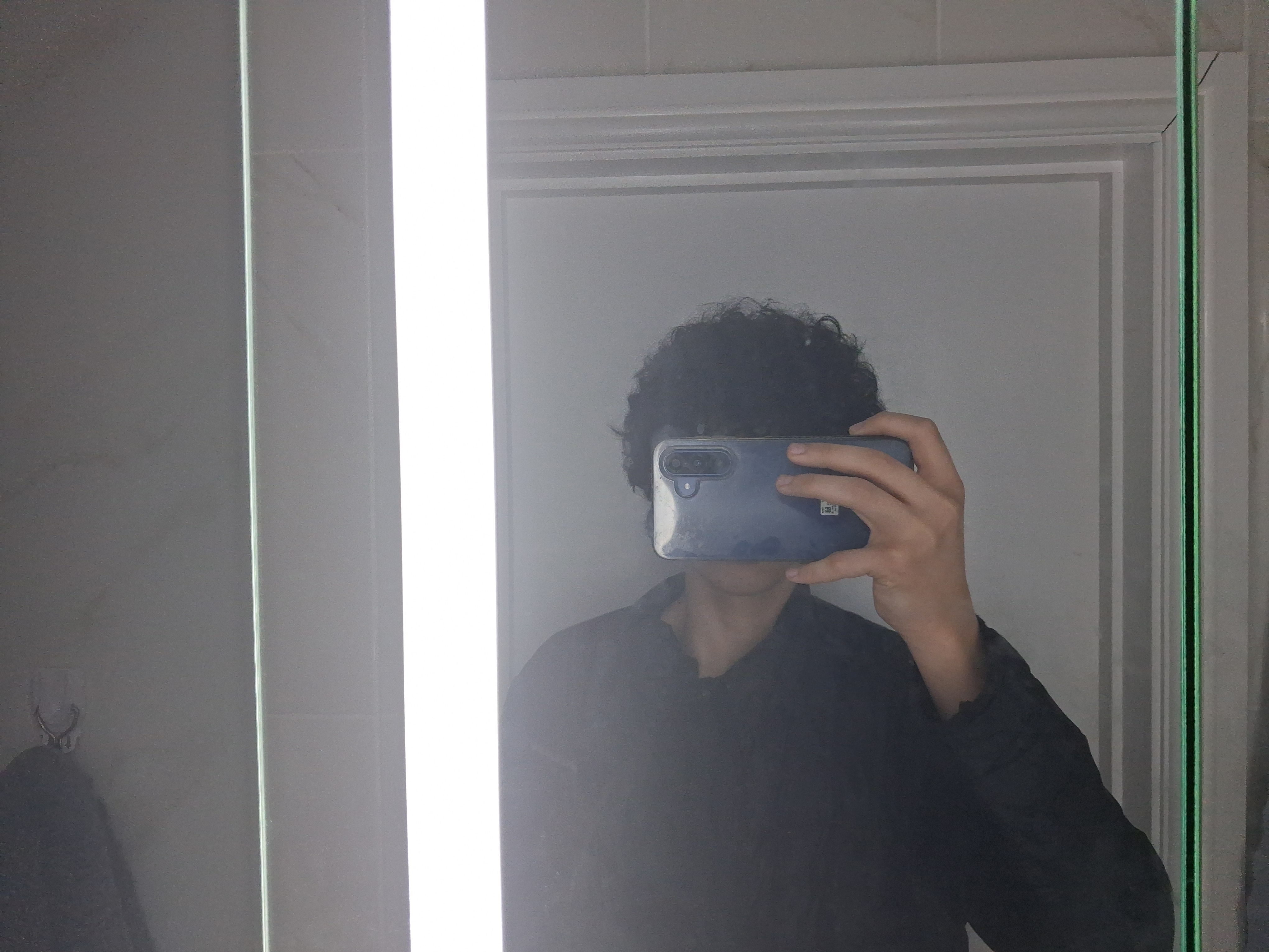 17681600603023119644031817868115