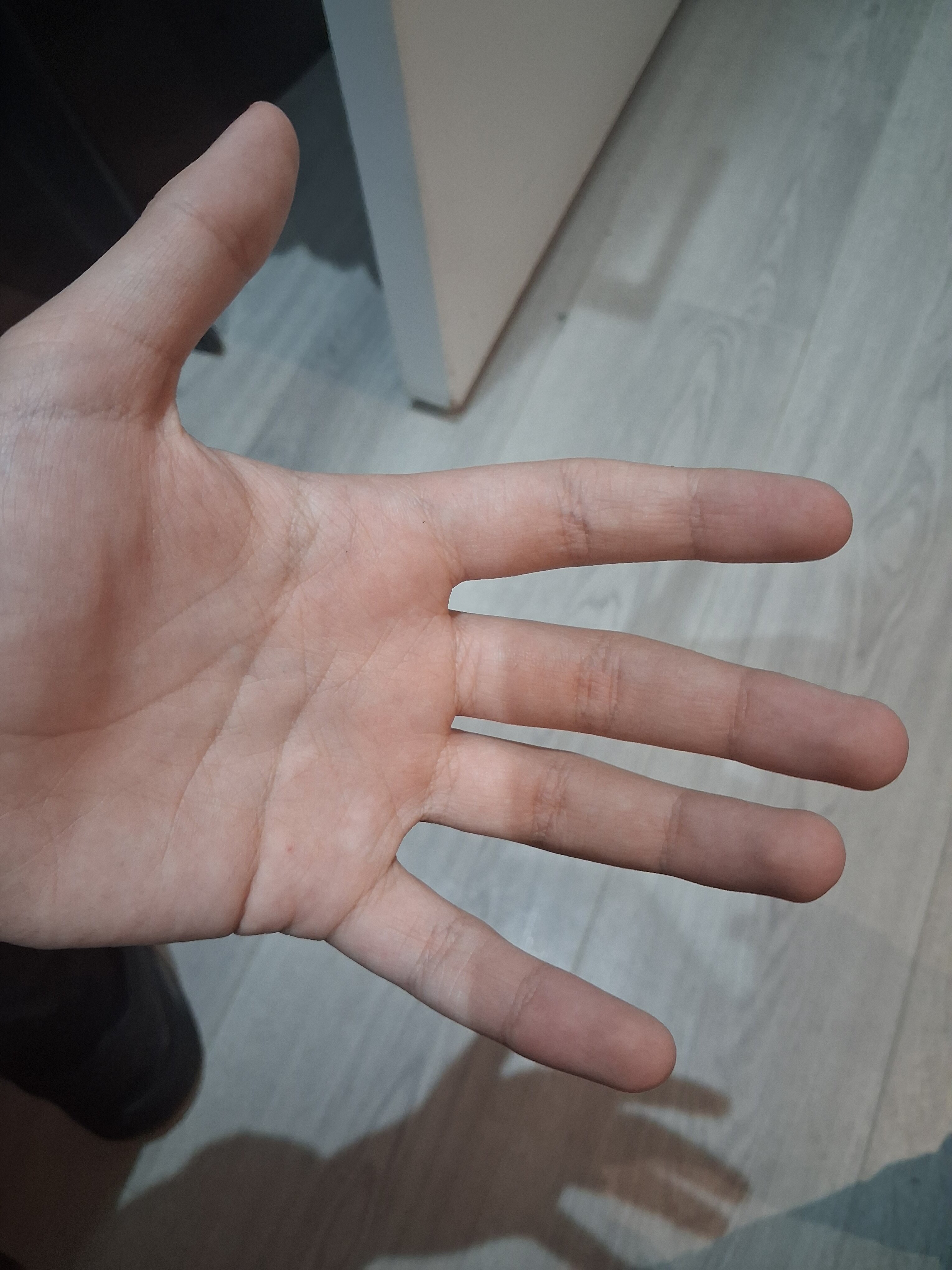 17681603973305992548324239558997